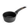Bra Cazo Efficient A273816 Ø16 cm Aluminio Fundido Apto Inducción